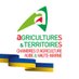 Agriculture Aube / Haute-Marne (@agricultureaube) Twitter profile photo Agriculture Aube / Haute-Marne (@agricultureaube) Twitter profile photo