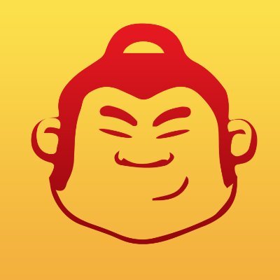 Solana's first gamified upgrade utility. Rank up your Sumo to earn new weapons! Fully functional at mint. P2E $SOL rewards. https://t.co/qWL15O4PEl
