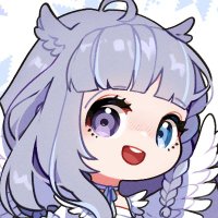 tsubasa Κπ«Ι loafing around, vgenγ»γ€γ°γ (@tsuuvt) 's Twitter Profile