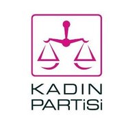 Kadın Partisi(@KadinPartisi) 's Twitter Profileg