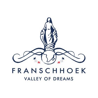 Franschhoek Wine Valley Profile