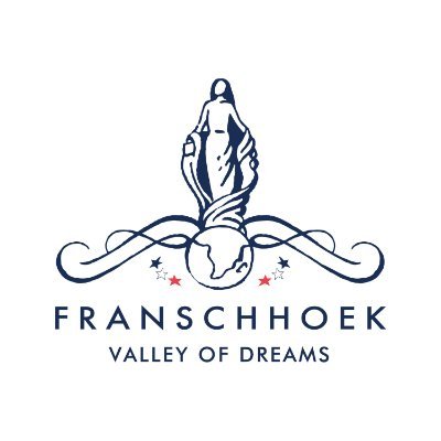 Franschhoek Wine Valley