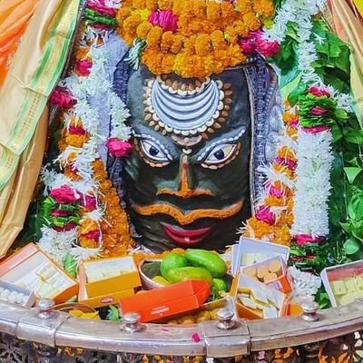 Piyushp96468280's profile picture. 