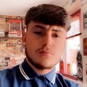 Travis Silcox - @TravisSilcox1 - Twitter