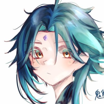 左近さんのプロフィール画像