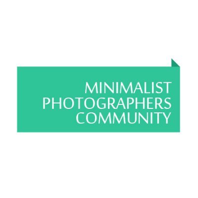 Minimalphotos Profile Picture