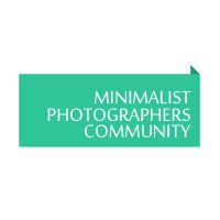 Minimalist Photographers Community (@minimalphotos) 's Twitter Profile Photo