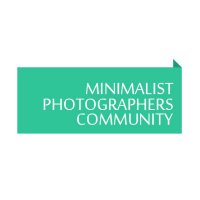 Minimalist Photographers Community(@Minimalphotos) 's Twitter Profileg