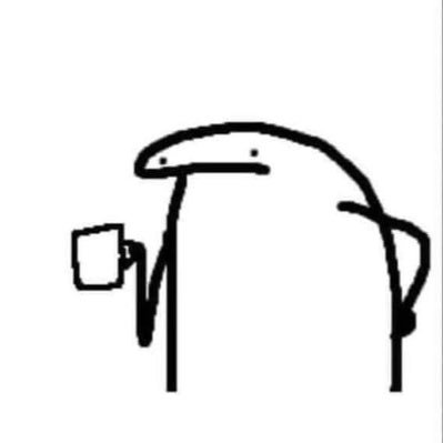 Coffee lover ☕️ Tactical fanatic 🔫 Meme master Adventurer 🏔NSE