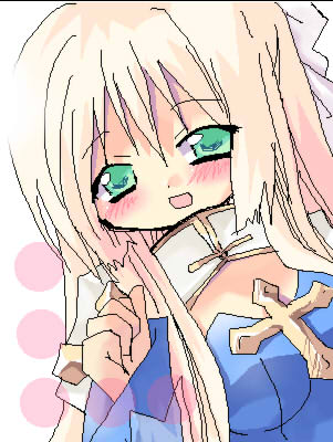 ゆえ🌖❄️izayoi_yukiさんのプロフィール画像