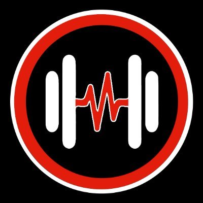 LEDSnaps's profile picture. LEDSnaps is a fully immersive lighting system for the fitness industry. Designed and manufactured in the UK.