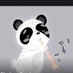 maghoooll (@maghoooll1) Twitter profile photo maghoooll (@maghoooll1) Twitter profile photo