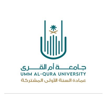 الحساب الرسمي لعمادة السنة الأولى المشتركة بجامعة أم القرى. الحساب يهتم بنشر أخبار وأنشطة العمادة. نسعد بتواصلكم على الإيميل cfy_dean@uqu.edu.sa