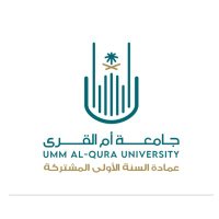 عمادة السنة الأولى المشتركة بجامعة أم القرى (@cfy_uqu) 's Twitter Profile