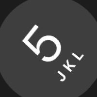 ririririririkun's profile picture. よろしくお願いします！