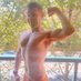 mikeydanger (@mikeydanger2) Twitter profile photo mikeydanger (@mikeydanger2) Twitter profile photo