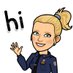 PC Amelia Hawkins (@dc_pchawkins) Twitter profile photo PC Amelia Hawkins (@dc_pchawkins) Twitter profile photo