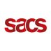 SACS-MONAGAS (@sacs_monagas) Twitter profile photo SACS-MONAGAS (@sacs_monagas) Twitter profile photo