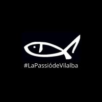 La Passió de Vilalba (@passiovilalba) 's Twitter Profile Photo La Passió de Vilalba (@passiovilalba) 's Twitter Profile Photo