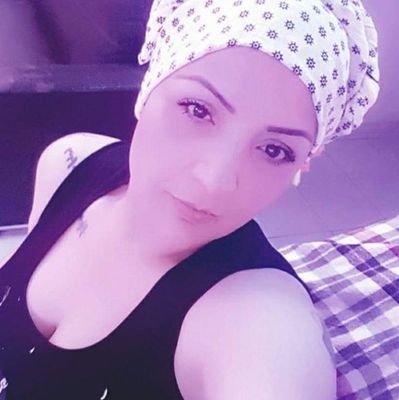 Tahire79970327's profile picture. #lüleburgaz #babaeski #kırklareli #vize #lüleburgazbayan Lüleburgaz Babaeski Kırklareli vize Edirne Pınarhisar Tekirdağ