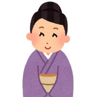 女将ちゃん(CYGNUS) (@izakayadaruma) Twitter profile photo