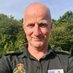 Craig Brown RGN., Cert., BSc., DipHEP., MSc. (@nhscobweb) Twitter profile photo Craig Brown RGN., Cert., BSc., DipHEP., MSc. (@nhscobweb) Twitter profile photo