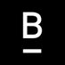 Bildmuseet (@bildmuseet) Twitter profile photo