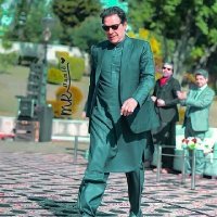 Fahad Ershad (@fahadershad1) 's Twitter Profile
