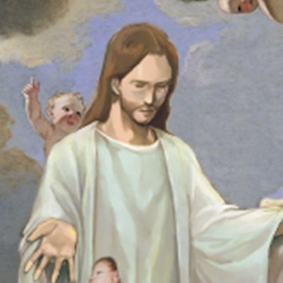 はい、ゴッドです。チーノさんが今日も何かに困っているようです。みなさん、助けてあげてくれませんか?助けてくれる方は解決策と #俺が助けた を付けて、ツイートしてください。