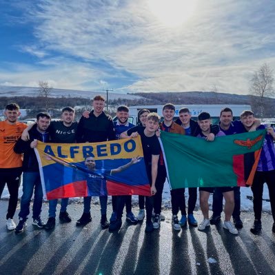 Gjs321's profile picture. 