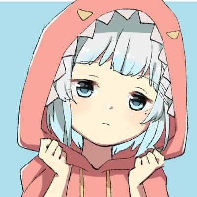 こむむ。さんのプロフィール画像