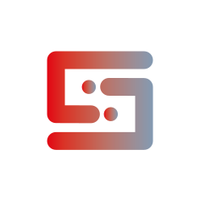 Stradiji SEO & Conversion Optimization Agency(@StradijiEN) 's Twitter Profileg