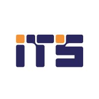 ITS - International Turnkey Systems(@ITSGroup) 's Twitter Profile Photo
