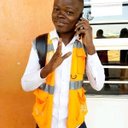 Gustave David - @GustaveDavid11 - Twitter