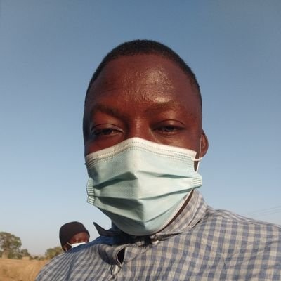 Adamibr1914's profile picture. 