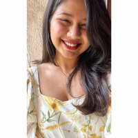 Roma Sunder (@sunderroma) 's Twitter Profile Photo