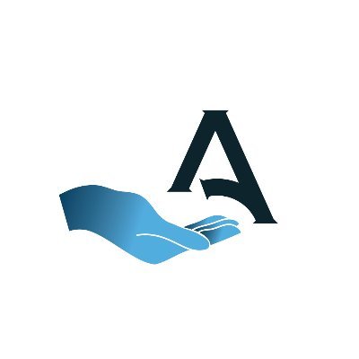 Ayuda a domicilio y limpieza de hogar en Madrid.
· WhatsApp: 634 62 64 73
· Tlf: 918 295 487
· Correo: info@asistenza.es
· Reseñas: https://t.co/rtFMHUrpUH