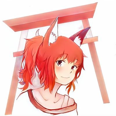 千本ドリィ (@VrCo8GsplDWC0wy) / Posts / X