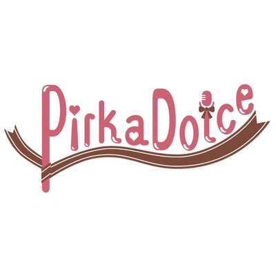 Pirka_Dolce Profile Picture