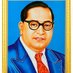 Dr B R Ambedkar Residential School Murkwad 796 (@dbrarsmurkwada) Twitter profile photo Dr B R Ambedkar Residential School Murkwad 796 (@dbrarsmurkwada) Twitter profile photo