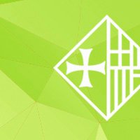 OncoRadSantPau (@oncoradsantpau) 's Twitter Profile