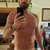 P.A. (@piercedpalover) Twitter profile photo P.A. (@piercedpalover) Twitter profile photo