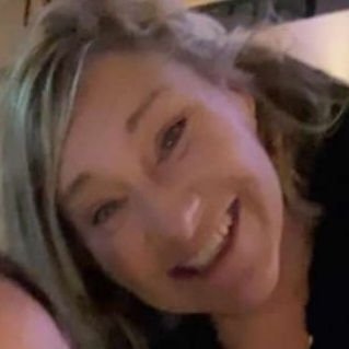 Janss01's profile picture. Small town Midwestern gal. Love for God and Country.   Support, and pray for our Nation. 🇺🇸 🦅