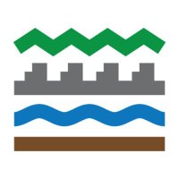 SiSAm - Società Italiana di Storia Ambientale (@sisam_di) 's Twitter Profile
