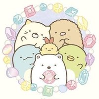 あ。 (@lunar0916) 's Twitter Profile Photo あ。 (@lunar0916) 's Twitter Profile Photo
