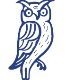 Görres-Gesellschaft (@goerres_bonn) 's Twitter Profile Photo Görres-Gesellschaft (@goerres_bonn) 's Twitter Profile Photo