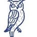 Görres-Gesellschaft (@goerres_bonn) Twitter profile photo Görres-Gesellschaft (@goerres_bonn) Twitter profile photo