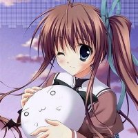 みなっち (@otome_minato) 's Twitter Profile Photo