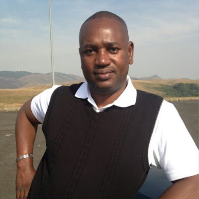alexadum45's profile picture. Adum, Ter Alex, Ph.D, holds an LLB, BL, LLM, and Ph.D from ABU Zaria and BSU Makurdi. A former Hon. Com. Industries, Hon. Att. Gen. BENUE State  & MD/CEO BIPCL.