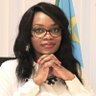 CandideOkeke's profile picture. - RC/Résistance Congolaise (100% Ngbandiste) 
- Responsable du pilotage stratégique du CNRC (Conseil National de la Résistance Congolaise)